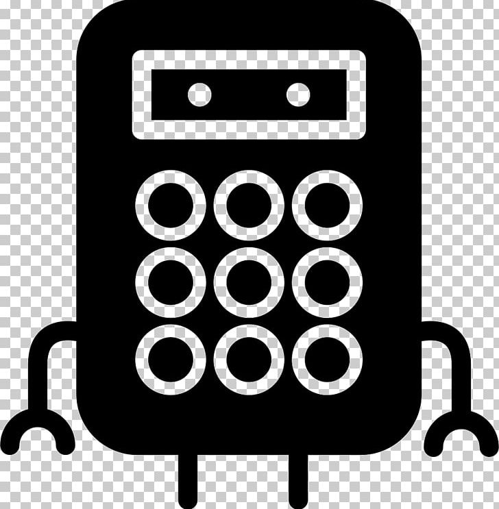 Calculator Computer Icons Accel Fire Systems Inc. PNG, Clipart, Accel Fire Systems Inc, Black And White, Calculator, Computer Icons, Desktop Wallpaper Free PNG Download