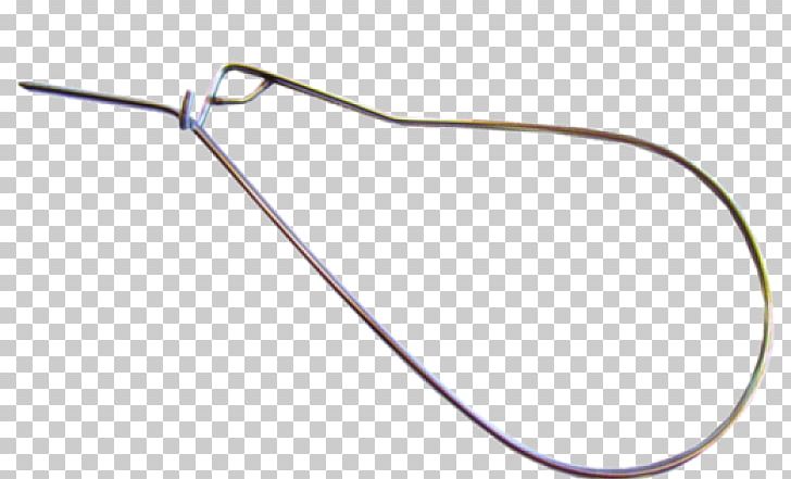 Car Florida Product Design Fish Stringer Line PNG, Clipart, Auto Part, Car, Eyewear, Fashion Accessory, Fishing Free PNG Download