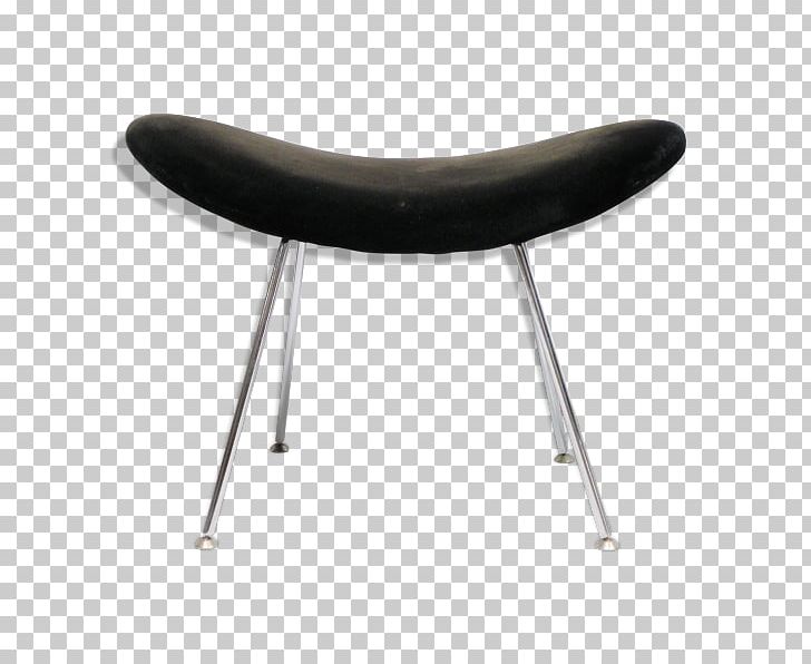 Chair Angle PNG, Clipart, Angle, Chair, Furniture, Table Free PNG Download