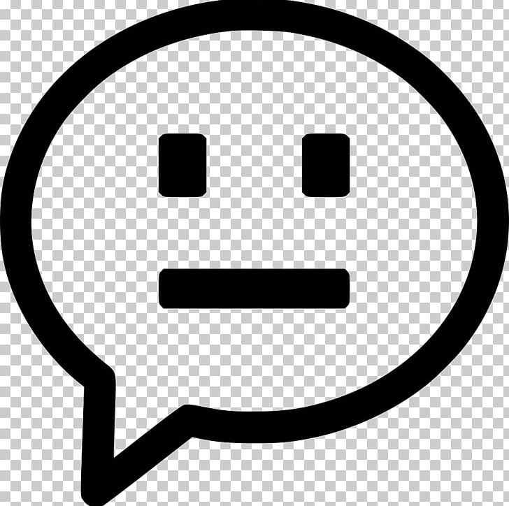 Chatbot Computer Icons Internet Bot PNG, Clipart, Artificial Intelligence, Black And White, Bot, Chat, Chatbot Free PNG Download