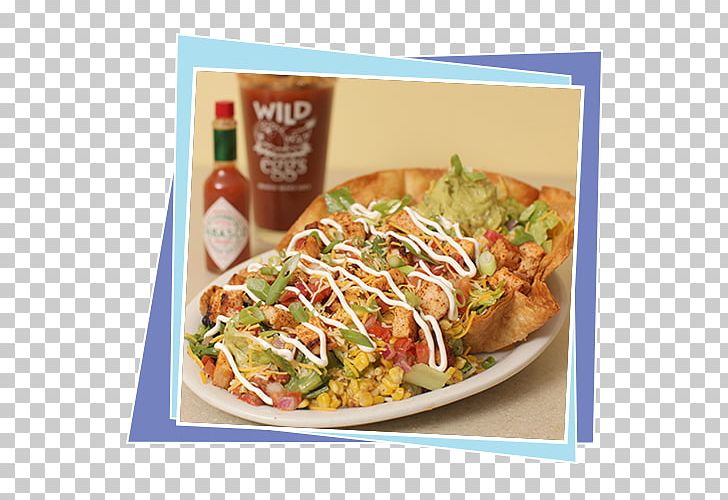 Chicken And Waffles Breakfast Chicken Salad Hot Chicken Taco Salad PNG, Clipart, American Food, Breakfast, Chicken, Chicken And Waffles, Chicken Meat Free PNG Download