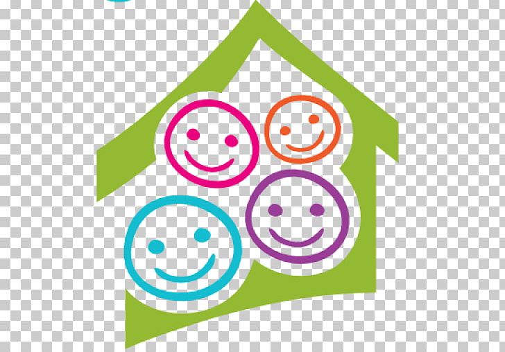 Child Care Family Home National Quality Framework PNG, Clipart, Area, Child, Child Care, Circle, Emoticon Free PNG Download