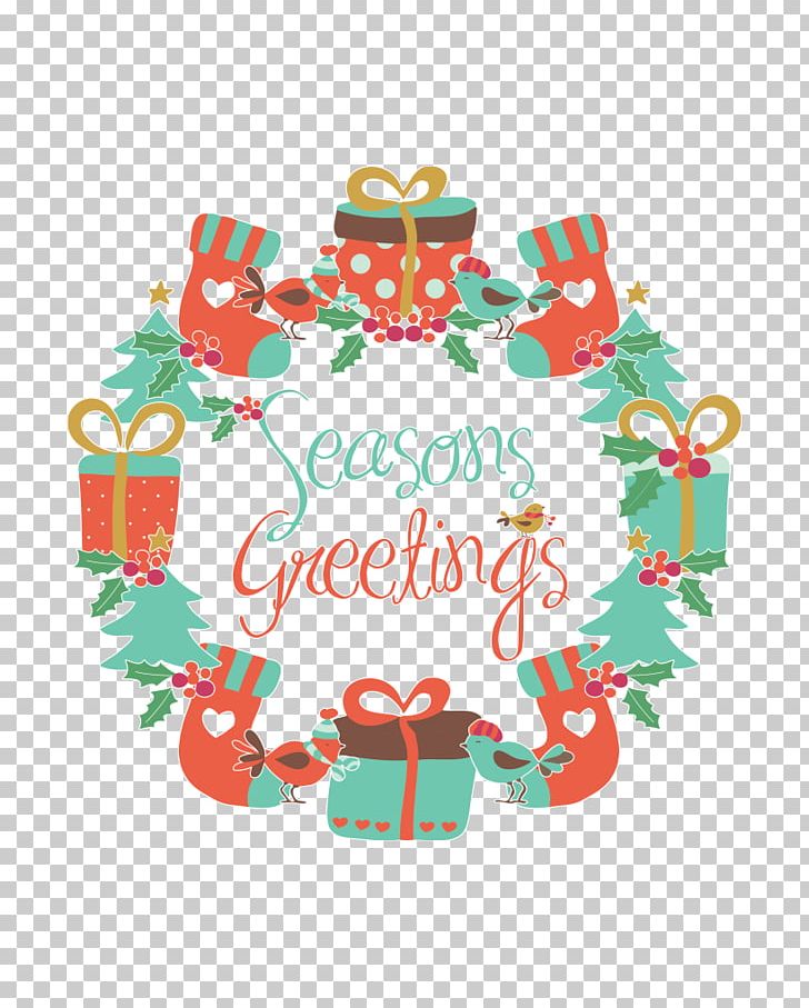 Christmas Tree Greeting & Note Cards Wreath Christmas Ornament PNG, Clipart, Area, Christmas, Christmas Decoration, Christmas Ornament, Christmas Tree Free PNG Download