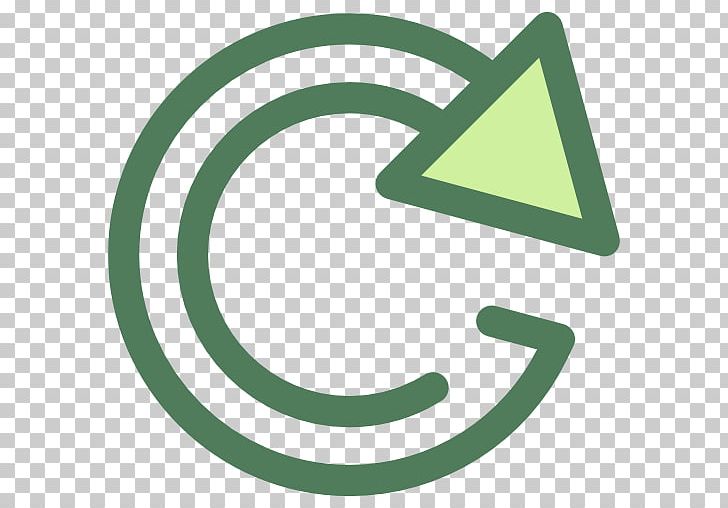 Computer Icons Arrow PNG, Clipart, Angle, Arah, Area, Arrow, Brand Free PNG Download