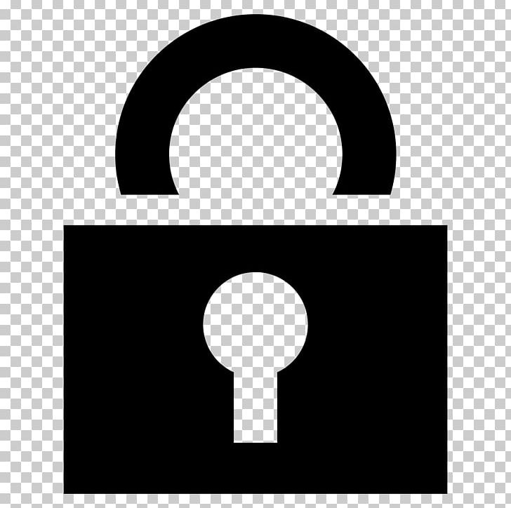 Computer Icons Padlock Smart Lock PNG, Clipart, Android, Black, Black And White, Blog, Brand Free PNG Download