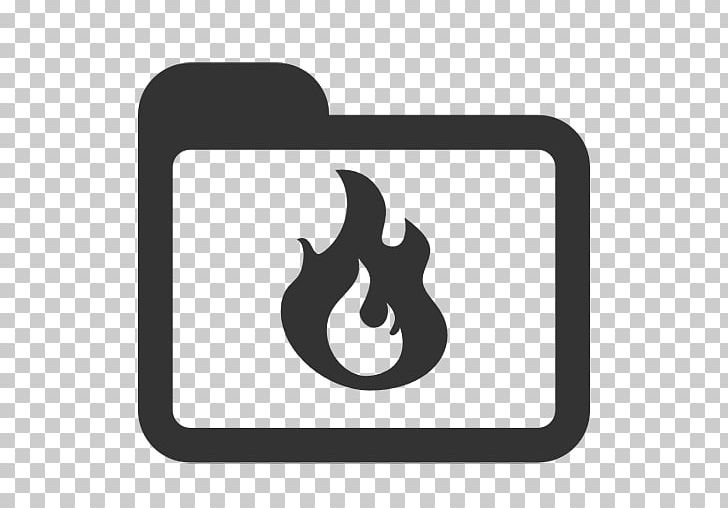 Computer Icons Symbol PNG, Clipart, Brand, Burn, Button, Campfire, Computer Icons Free PNG Download