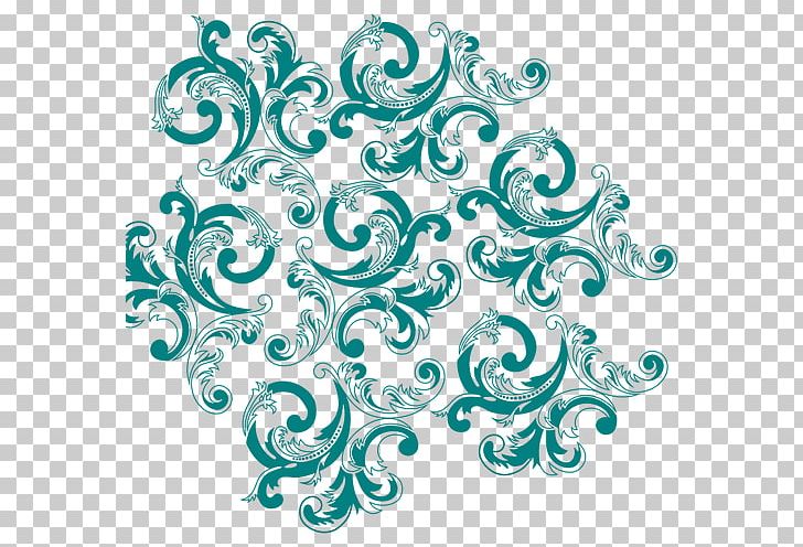 Desktop PNG, Clipart, Aqua, Art, Black And White, Body Jewelry, Circle Free PNG Download