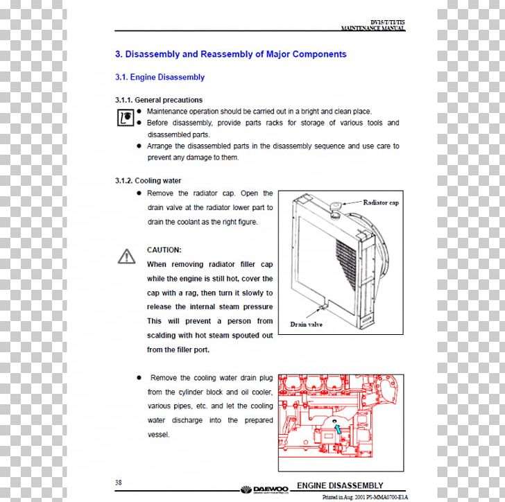 Document Line Angle PNG, Clipart, Angle, Area, Art, Daewoo, Diagram Free PNG Download