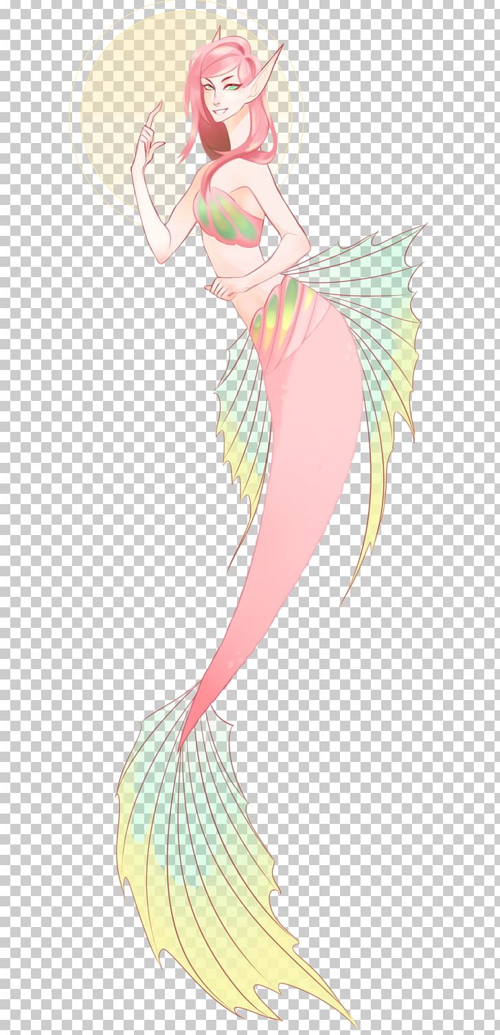 Drawing Art Fashion Design PNG, Clipart, Angel, Anime, Arm, Art, Beauty Free PNG Download