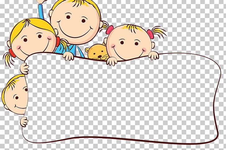 Drawing Cartoon Child PNG, Clipart, Animaatio, Anime, Area, Art, Baby Toys Free PNG Download