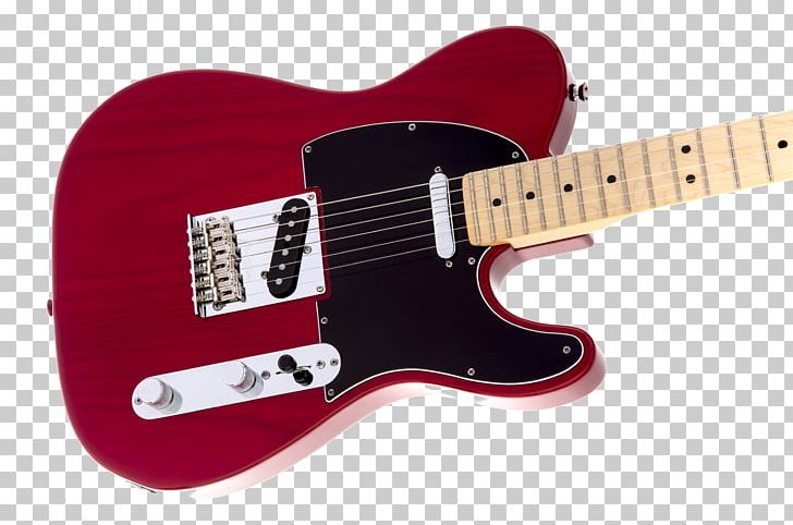 Electric Guitar Sunburst Fender Telecaster Fender Stratocaster PNG, Clipart, Acoustic Electric Guitar, Fender Telecaster Deluxe, Fingerboard, Guitar, Guitar Accessory Free PNG Download