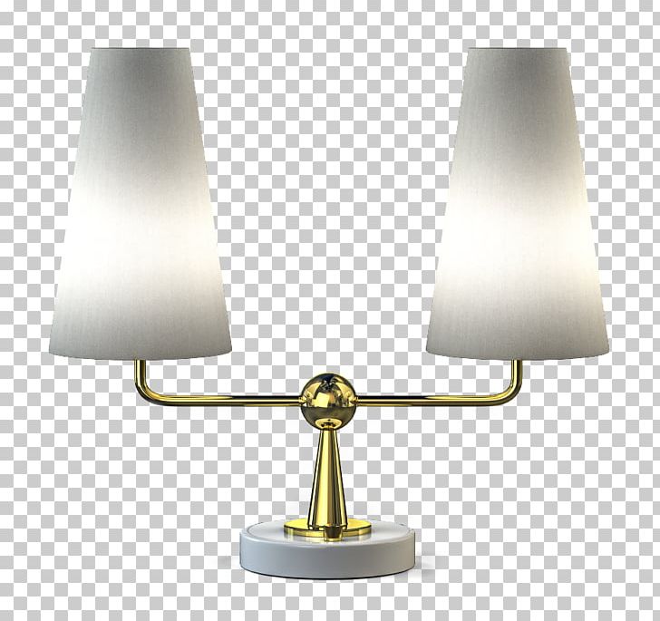 Electric Light Table Lamp Lighting PNG, Clipart, Brass, Chandelier, Coffee Tables, Com, Electric Light Free PNG Download