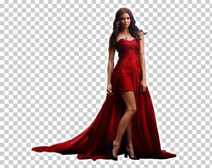 Elena Gilbert The Vampire Diaries PNG, Clipart, Cocktail Dress, Costume, Fashion Design, Fashion Model, Formal Wear Free PNG Download