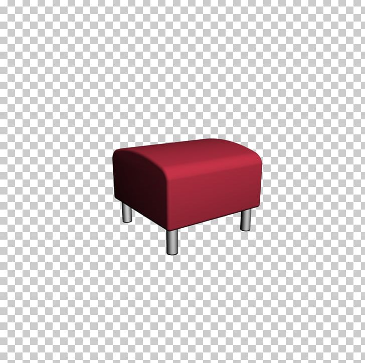 Foot Rests Klippan Footstool PNG, Clipart, Angle, Computer Software, Couch, Decorate, Foot Rests Free PNG Download
