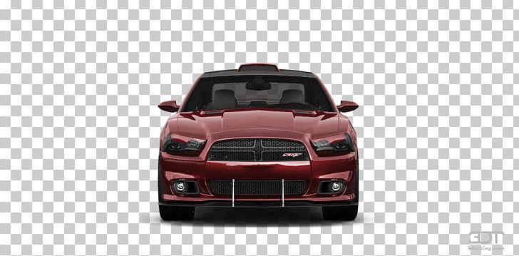 Ford Focus Ford Motor Company Car Ford Explorer PNG, Clipart, 2012 Ford Mustang Coupe, 2018 Nissan Altima 25 S, Automotive Design, Car, Computer Wallpaper Free PNG Download