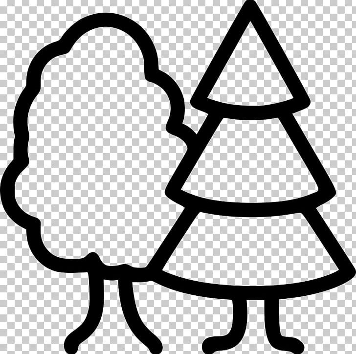 Forest Computer Icons Business Tree Building PNG, Clipart, Area, Black And White, Building, Business, Computer Icons Free PNG Download