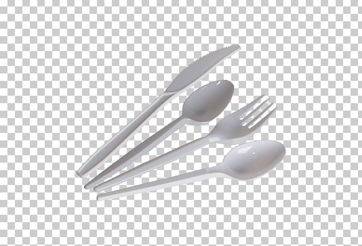 Fork Knife Spoon Plastic Packaging And Labeling PNG, Clipart, Container, Cups, Cutlery, Fork, Hotel Free PNG Download
