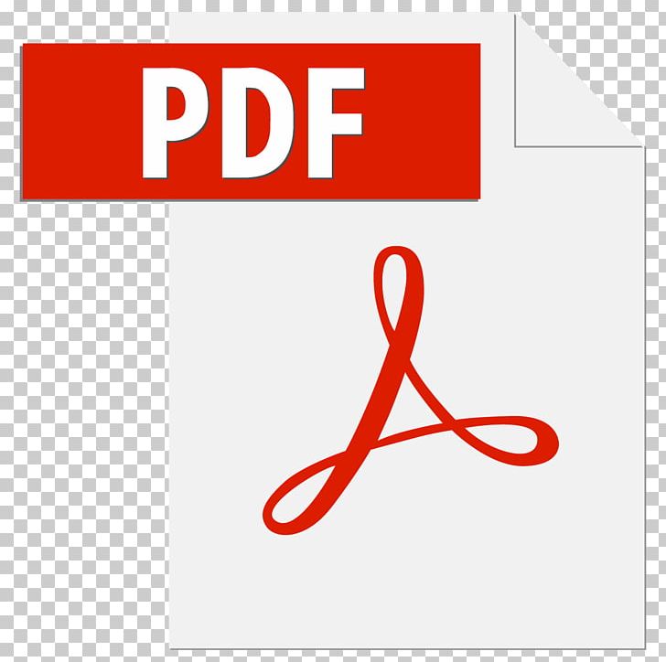 Graphics PDF File Format Computer File PNG, Clipart, Adobe Systems, Angle, Area, Brand, Computer Icons Free PNG Download