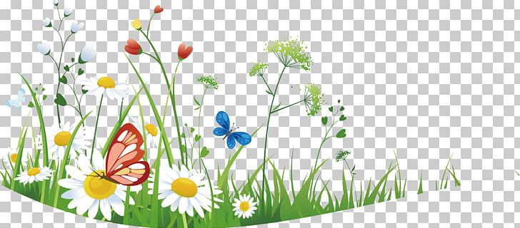 Flower Arranging Presentation Computer Wallpaper PNG, Clipart, Artificial Grass, Background Vector, Cartoon Grass, Computer Wallpaper, Creative Grass Free PNG Download