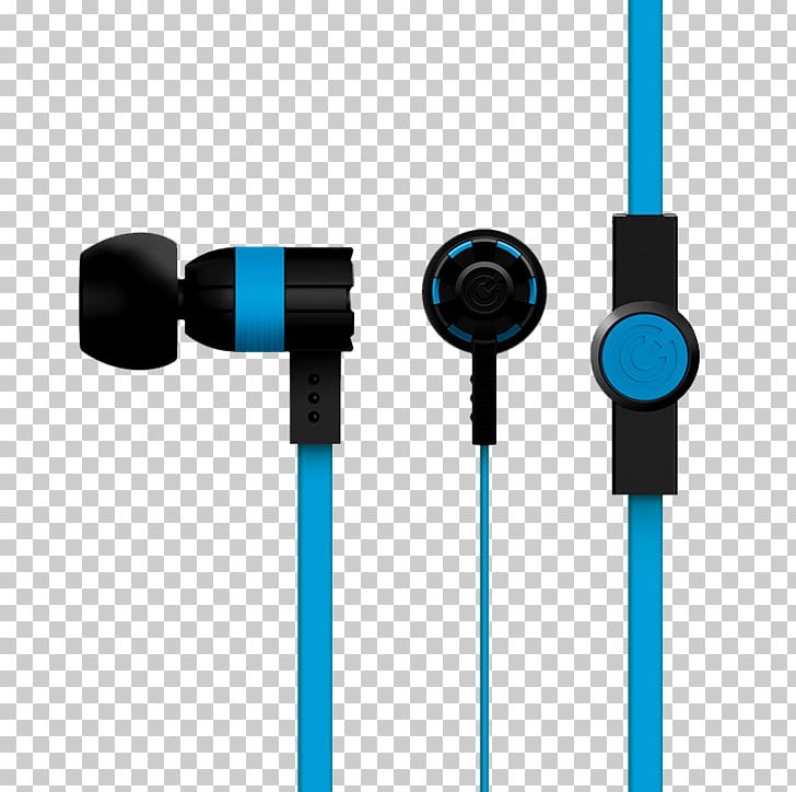 Headphones Microphone Headset Loudspeaker Phone Connector PNG, Clipart, Audio, Audio Equipment, Audio Signal, Computer, Electronic Device Free PNG Download