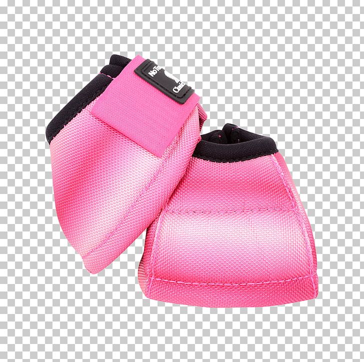 Horse Tack Bell Boots Splint Boots Hoof Boot PNG, Clipart, Beautiful Pink Water Stains, Bell Boots, Boot, Boots Uk, Clothing Accessories Free PNG Download