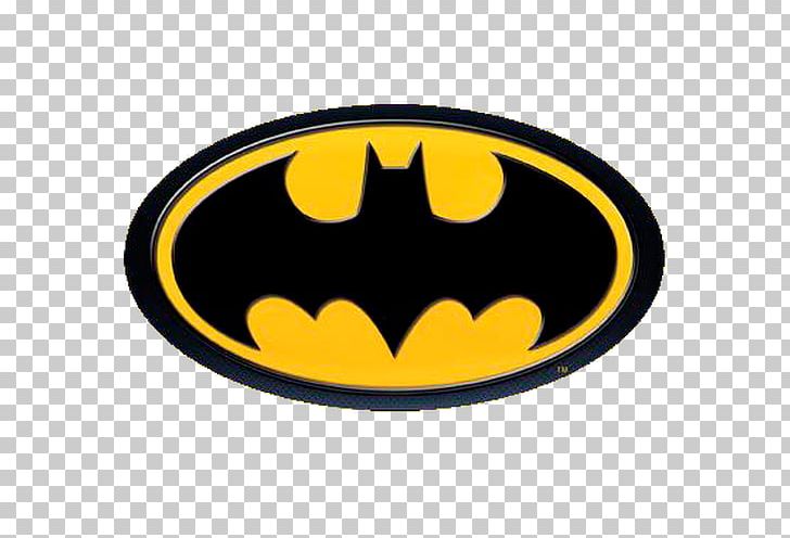 How To Draw Batman Logo Drawing PNG, Clipart, Batcave, Bat Man, Batman, Batsignal, Comics Free PNG Download