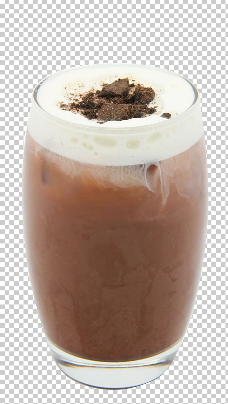 Ice Cream Milkshake Tea PNG, Clipart, Black, Black Tea, Chocolate Pudding, Coffee Milk, Cream Free PNG Download