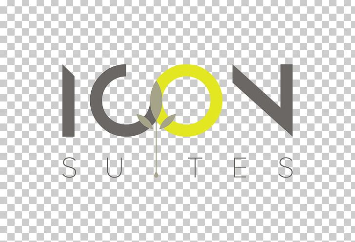 Icon Suites Hotel Booking.com B.V. PNG, Clipart, Angle, Apartment, Beach, Bookingcom, Bookingcom Bv Free PNG Download