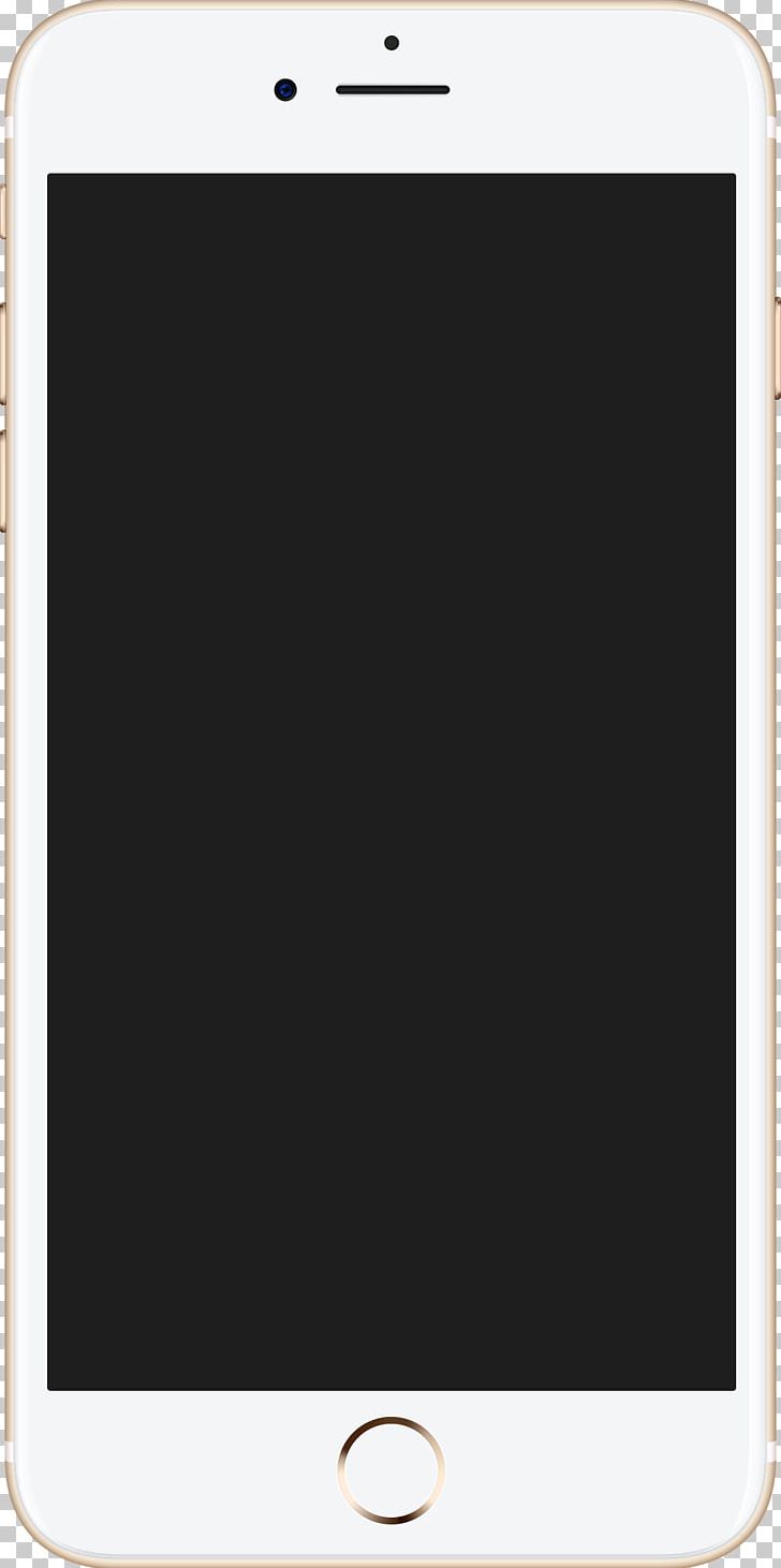 IPhone 5 IPhone 8 Plus IPhone 6 IPhone 7 PNG, Clipart, Android, Angle, Communication Device, Display Device, Electronic Device Free PNG Download