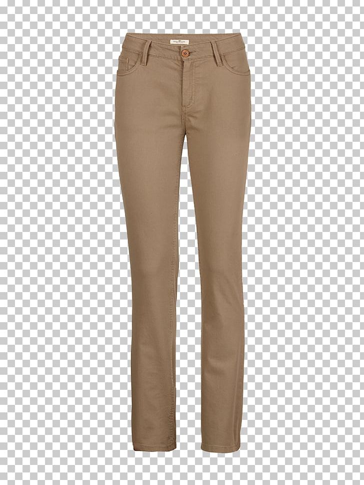 Khaki Jeans Slim-fit Pants Yoga Pants PNG, Clipart, Ankle, Black, Clothing, Clothing Sizes, Denim Free PNG Download