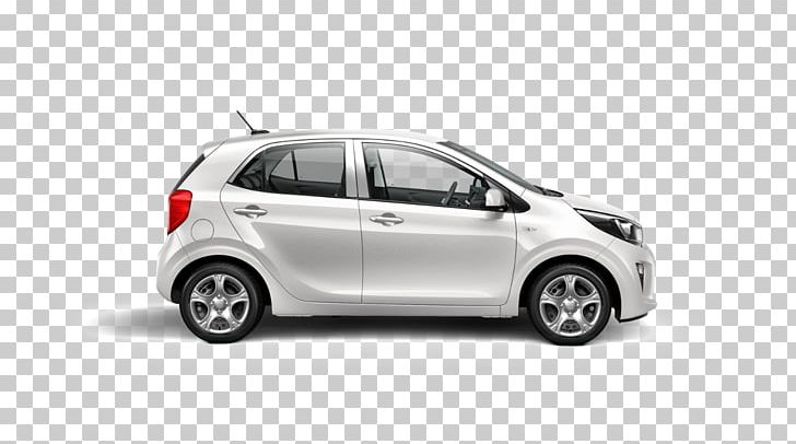 Kia Picanto Kia Motors Kia Rio Car PNG, Clipart, Automotive Design, Automotive Exterior, Automotive Wheel System, Car, Car Dealership Free PNG Download