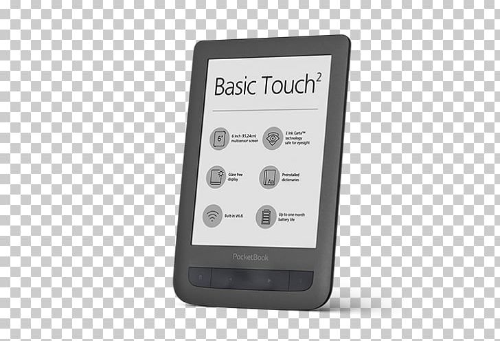 Kobo Glo PocketBook International E-Readers EBook Reader 15.2 Cm PocketBookTouch Lux E Ink PNG, Clipart, Ebook, E I, Electronic Device, Electronics, Ereaders Free PNG Download