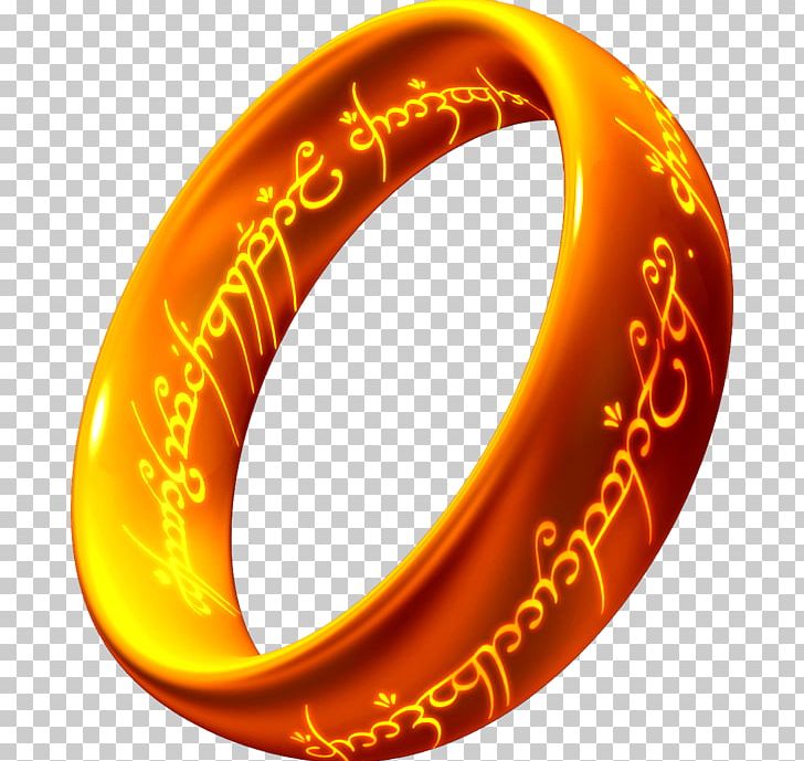 Lego The Lord Of The Rings Sauron The Fellowship Of The Ring The Hobbit PNG, Clipart, Aragorn, Bangle, Fellowship Of The Ring, Hobbit, J R Free PNG Download
