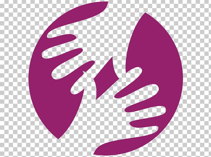 Logo Finger Font Line PNG, Clipart, Art, Circle, Finger, Hand, Line Free PNG Download