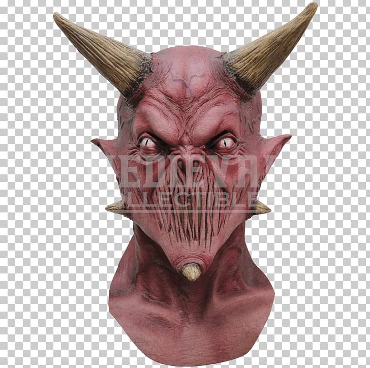 Lucifer Mask Devil Halloween Costume PNG, Clipart, Archon, Art, Costume, Demon, Devil Free PNG Download