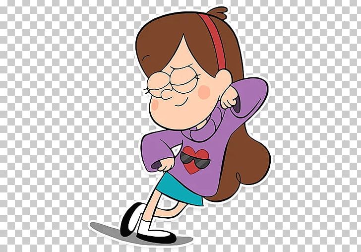 Mabel Pines Dipper Pines Bill Cipher Robbie Grunkle Stan PNG, Clipart, Alex Hirsch, Animated Cartoon, Arm, Bill Cipher, Boy Free PNG Download