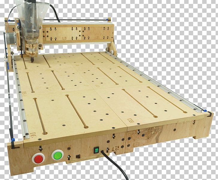 Machine Tool CNC Router Wood Computer Numerical Control PNG, Clipart, Bed Frame, Cnc Router, Computer Numerical Control, Envelope, Industry Free PNG Download