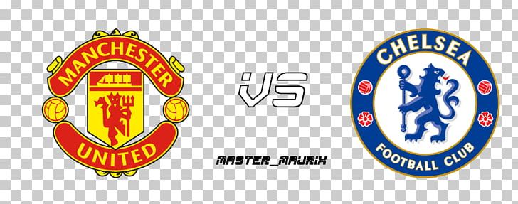Manchester United F.C. Chelsea F.C. 2017–18 Premier League Manchester City F.C. PNG, Clipart, Alan Shearer, Badge, Brand, Chelsea Fc, Chelsea Football Club Stadium Free PNG Download