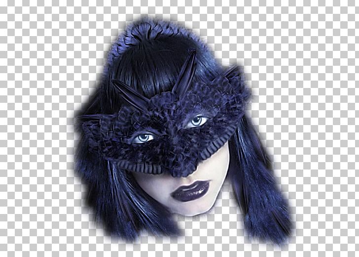 Mask Carnival Woman Whiskers PNG, Clipart, 6 February, Art, Black Cat, Blog, Carnival Free PNG Download