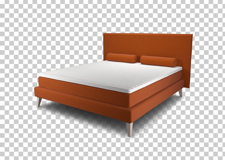 Mattress Bed Frame Wonderland Skeidar AS PNG, Clipart, Angle, Bed, Bed Frame, Bed Sheet, Bed Sheets Free PNG Download