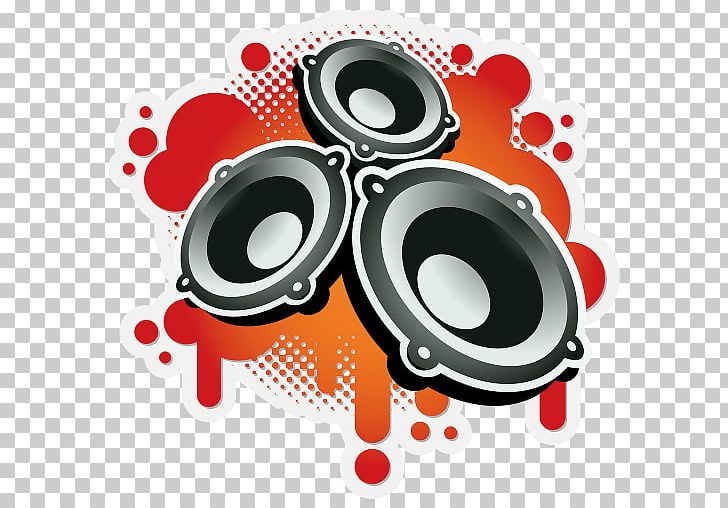 Microphone Loudspeaker Music PNG, Clipart, Audio, Audio Equipment, Camera Lens, Circle, Clip Art Free PNG Download