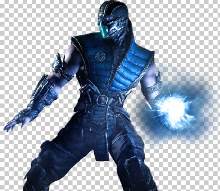 Mortal Kombat X Mortal Kombat 3 Mortal Kombat: Armageddon Sub-Zero PNG, Clipart, Action Figure, Ed Boon, Fatality, Fictional Character, Figurine Free PNG Download