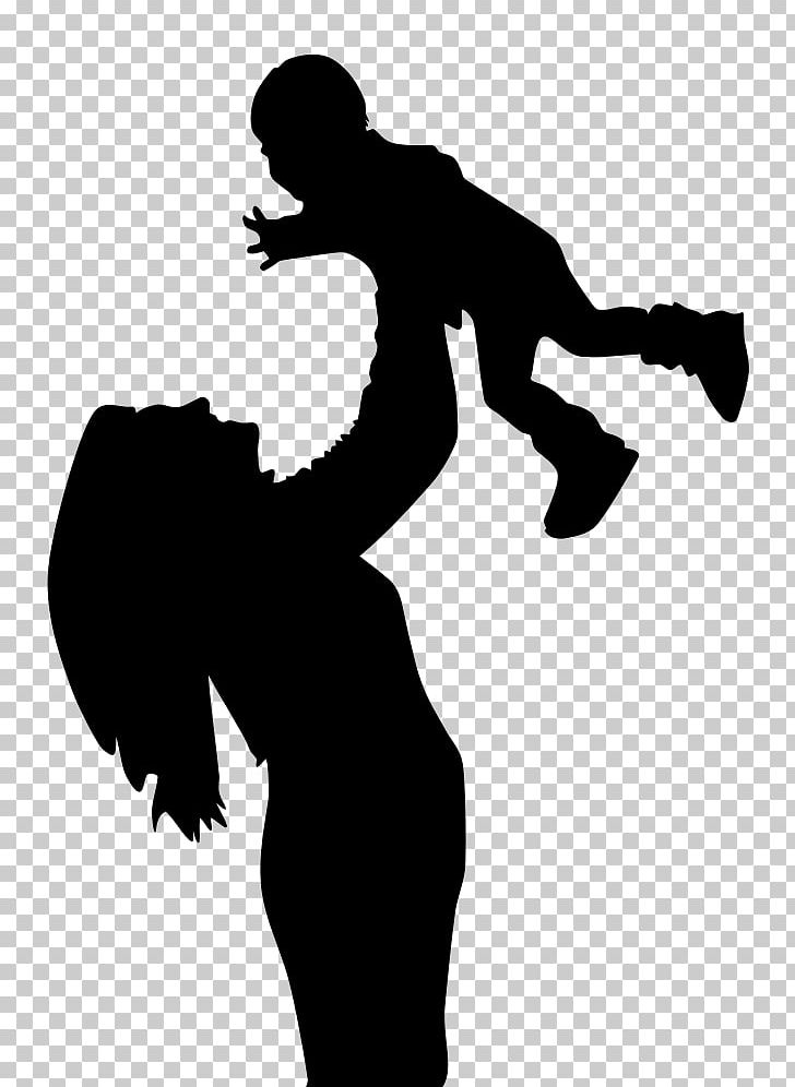 Mother Son Child PNG, Clipart, Arm, Black, Black And White, Child, Computer Icons Free PNG Download