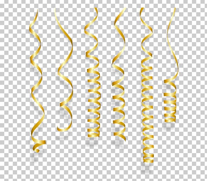 New Year's Eve Gold PNG, Clipart, Angle, Body Jewelry, Clip Art, Confetti, Download Free PNG Download