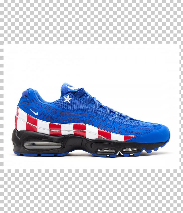 Nike Air Max Sneakers Blue Shoe PNG, Clipart, Azure, Basketball Shoe, Cobalt Blue, Cross Training Shoe, Dave White Free PNG Download