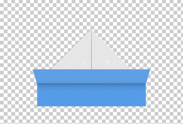 Paper Origami A4 3-fold PNG, Clipart, 3 Fold, 3fold, Angle, Blue, Boat Free PNG Download