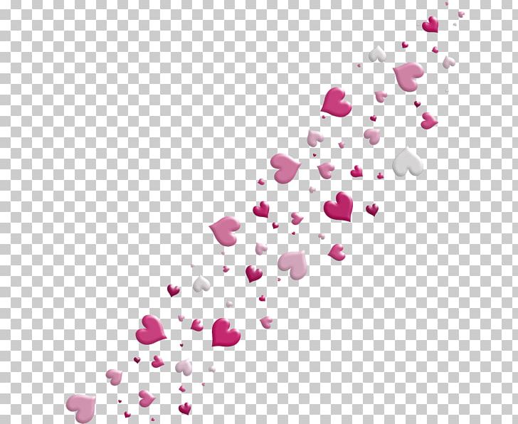 Paper Printing Sticker PNG, Clipart, Blue Heart, Ceramic, Computer Icons, Deco, Envelope Free PNG Download