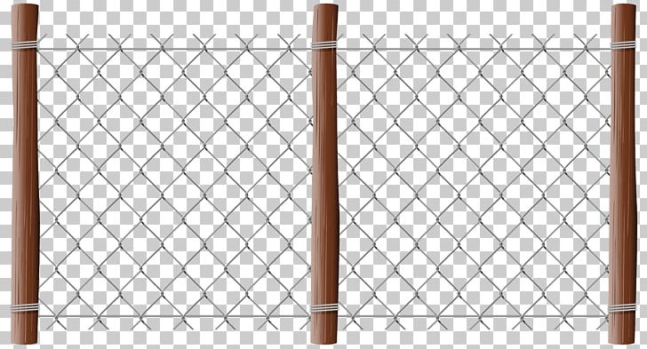 Picket Fence PNG, Clipart, Angle, Chainlink Fencing, Clip Art, Clipart, Design Free PNG Download