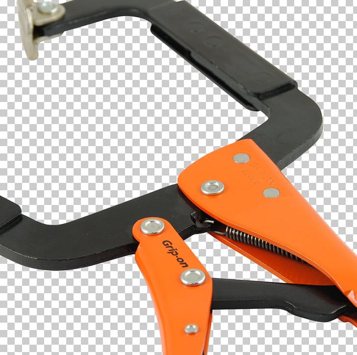 Pliers Angle PNG, Clipart, Angle, Hardware, Locking Plier, Pliers, Tool Free PNG Download