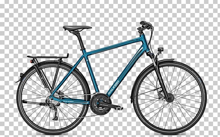 Raleigh Bicycle Company Trekkingrad Groupset Shimano PNG, Clipart, Bicycle, Bicycle Accessory, Bicycle Frame, Bicycle Part, Cyclo Cross Bicycle Free PNG Download